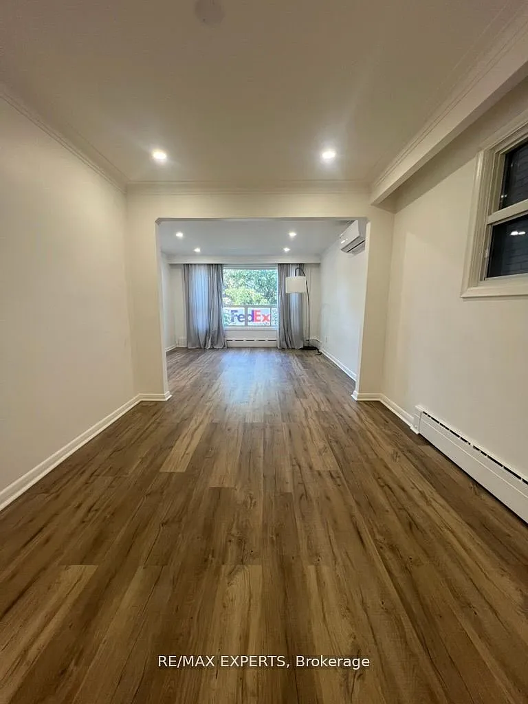 101 Kenwood Ave #2 photo 1