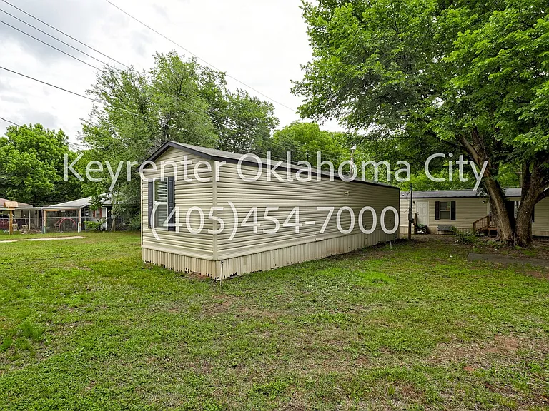 3508 N Douglas Blvd #13 — Photo 28