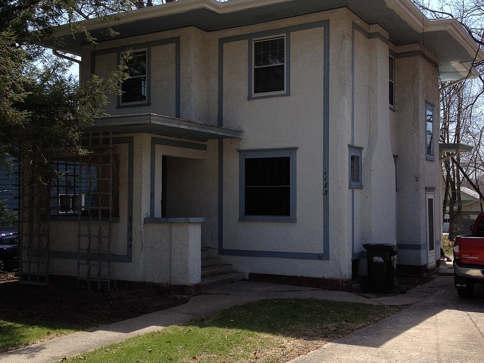 1st image of 1155 E Court St
