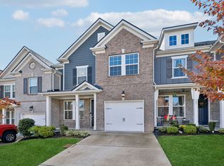 921 Cavan Ln, Mount Juliet, TN 37122