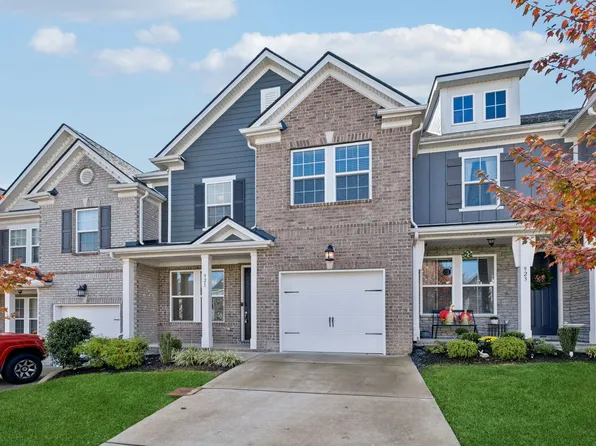 921 Cavan Ln, Mount Juliet, TN 37122