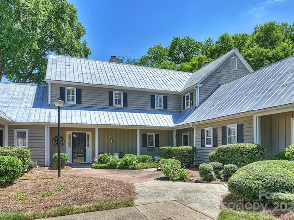 3718 Selwyn Farms Ln Unit 3, Charlotte, NC 28209