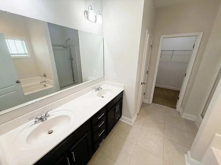 151 Pittfield Run — Photo 9