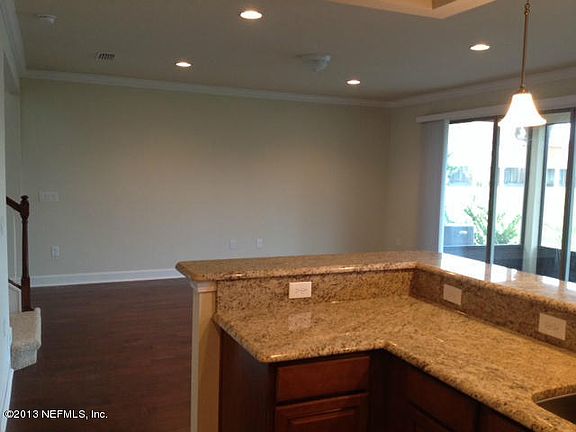 5th image of 13457 ISLA VISTA Drive #23A