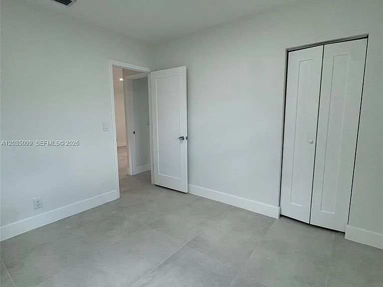 4028 SW 49th Ct — Photo 28