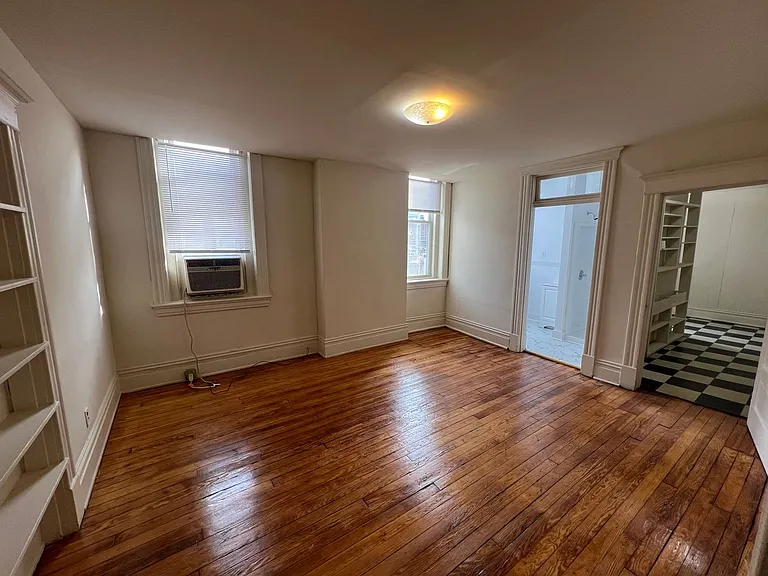 2601 Park Avenue — Photo 12