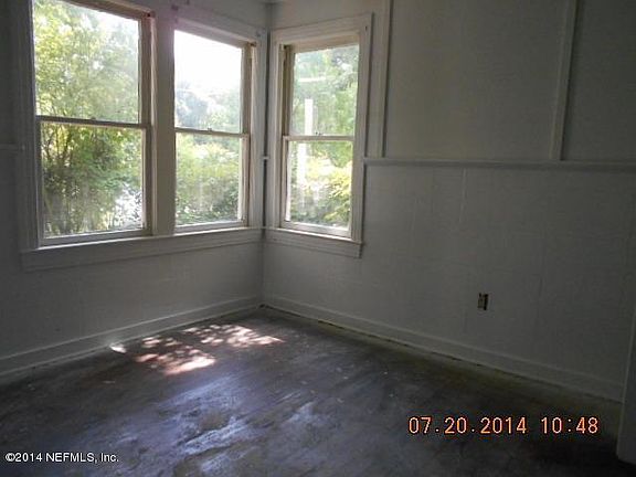 5th image of 4832/4838 Merrimac Ave