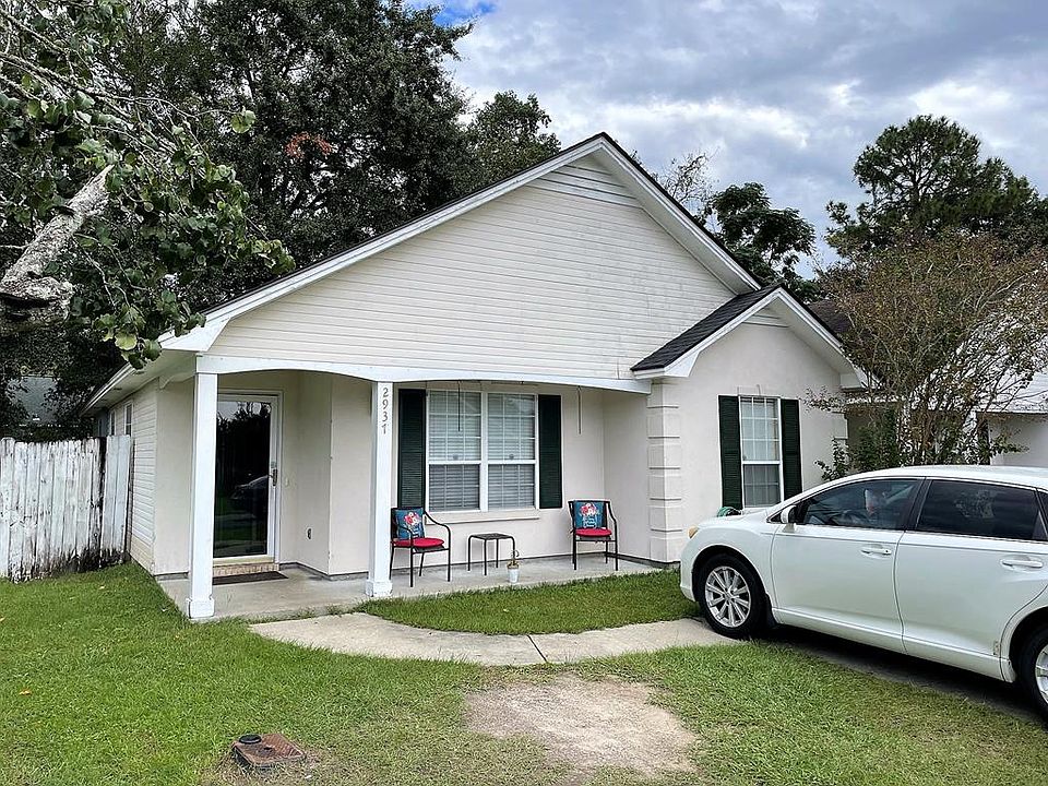 1st image of 2937 Callaway Cir