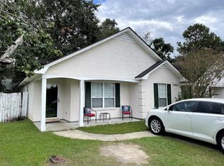 2937 Callaway Cir, Valdosta, GA 31602