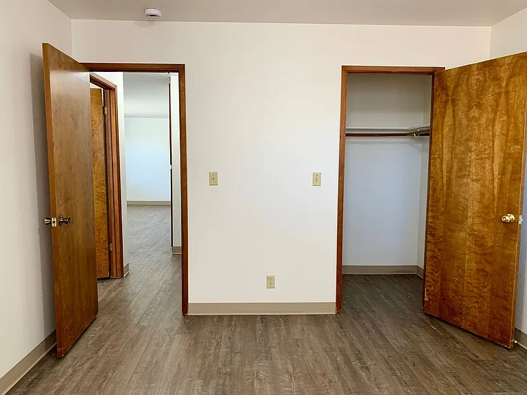 Gabilan 1471 — Photo 16