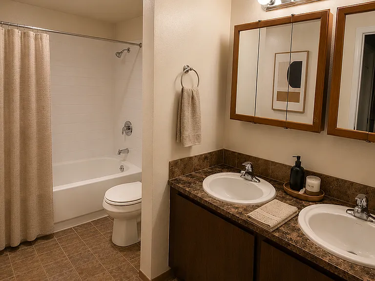 905 S 44th Ave #D10 — Photo 10
