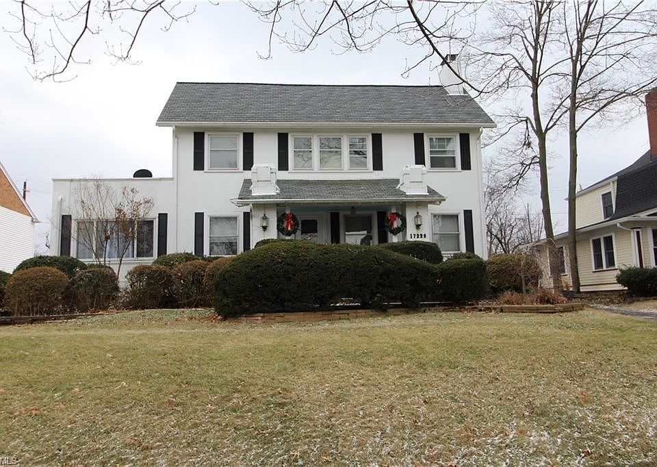 1st image of 17229 Lake Ave