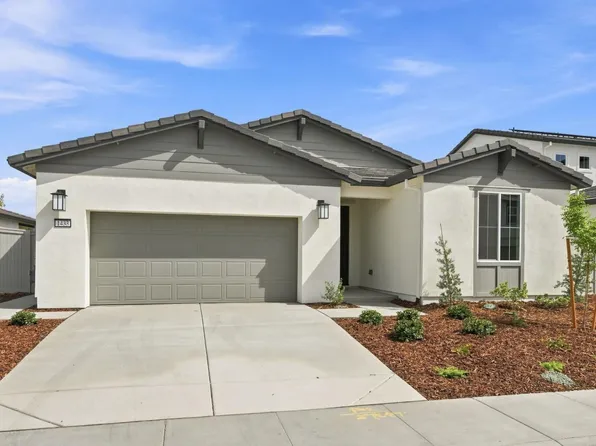 1433 Marmo Cir, Roseville, CA 95747