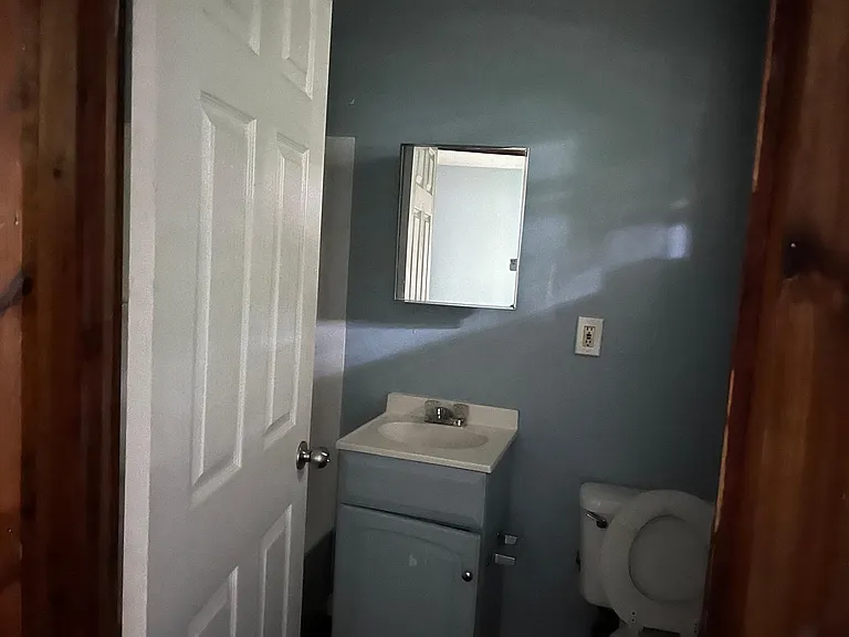 507 Garden St #11 — Photo 12