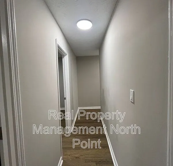 5843 Summerglen Ln — Photo 20