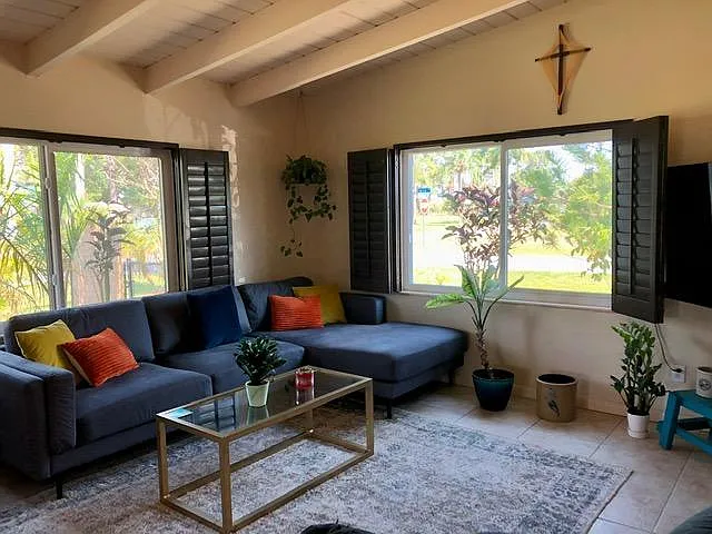 7119 Emily Dr — Photo 18