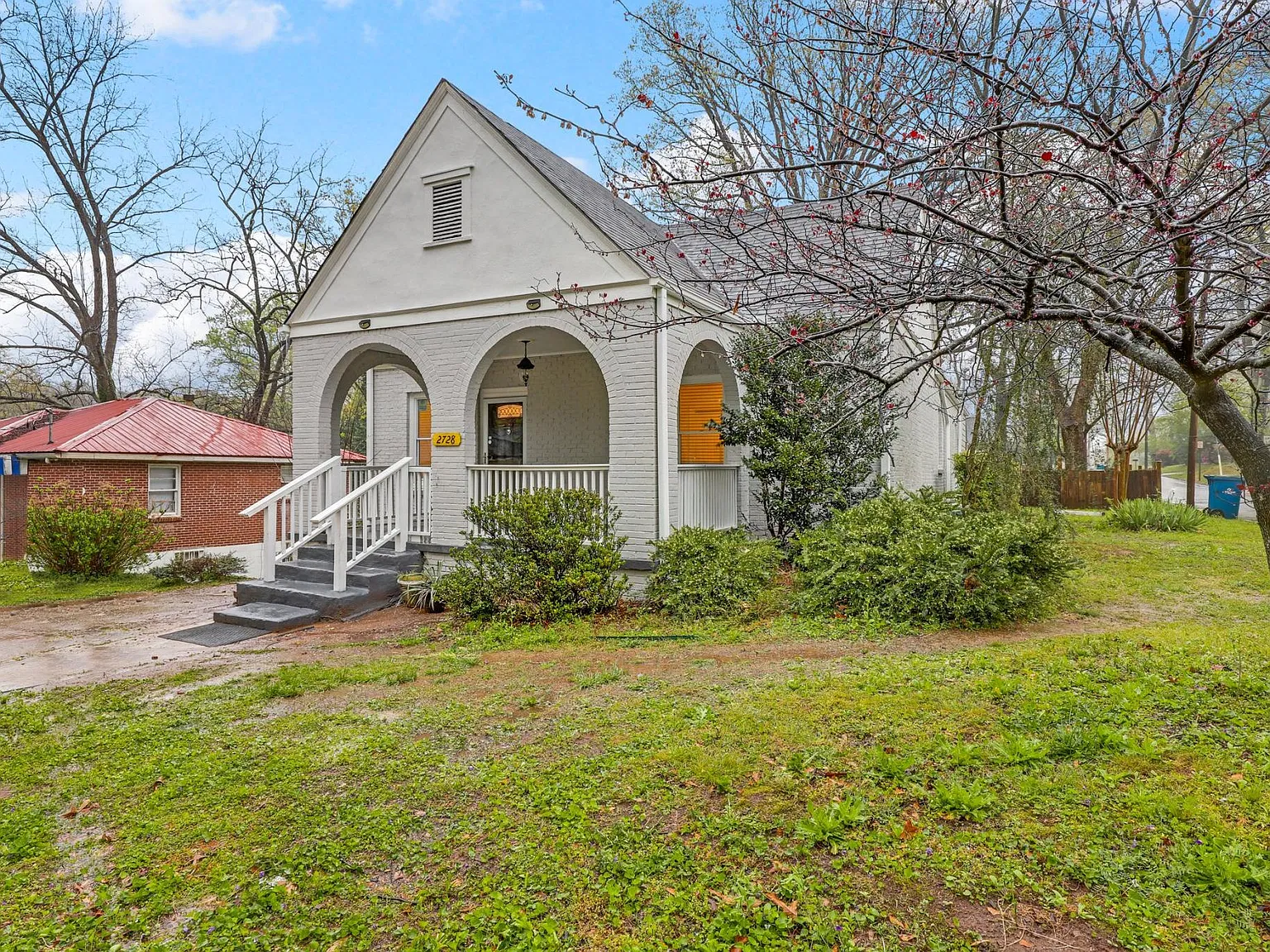 3 bed, 1560 sqft, $2,300 — Photo 3