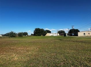 Cactus St, Giddings, TX 78942