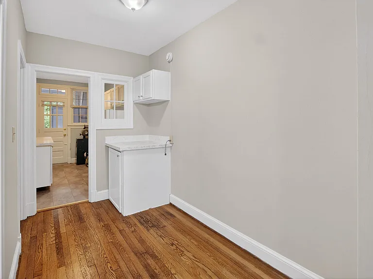 4824 Reservoir Rd NW #1 — Photo 7