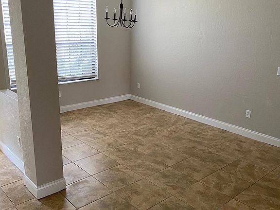 3rd image of 434 Caraway Dr