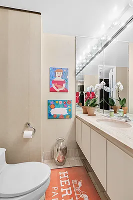 Sold by Compass | media 11