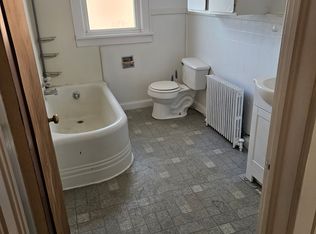 289 1/2 E Main St #4, Frostburg, MD 21532