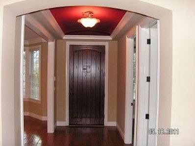 3rd image of 156 Villa Ave