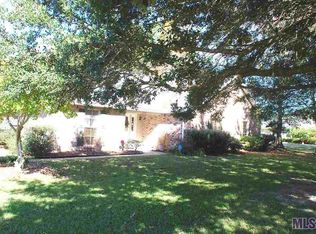 76360 Griffin Dr, Rosedale, LA 70772