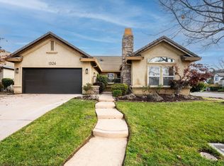 1326 Millsbridge Pl, Lodi, CA 95242