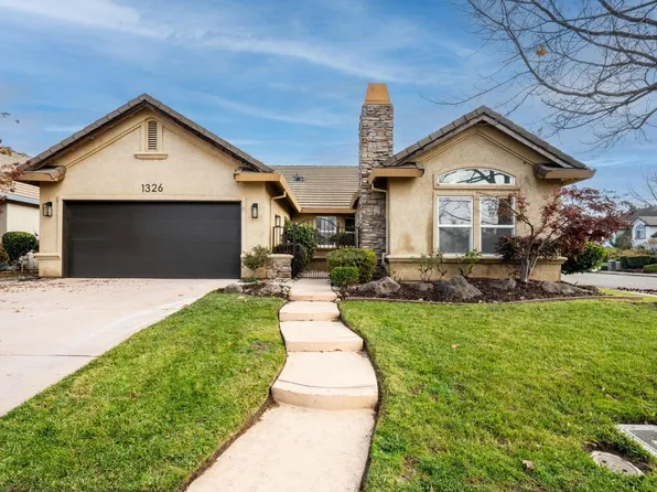 1326 Millsbridge Pl, Lodi, CA 95242