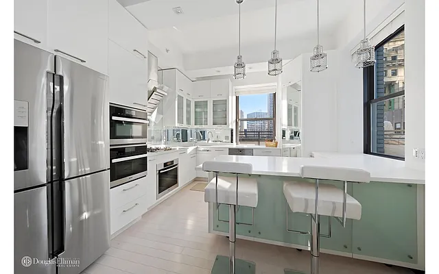 Rented by Douglas Elliman | media 3