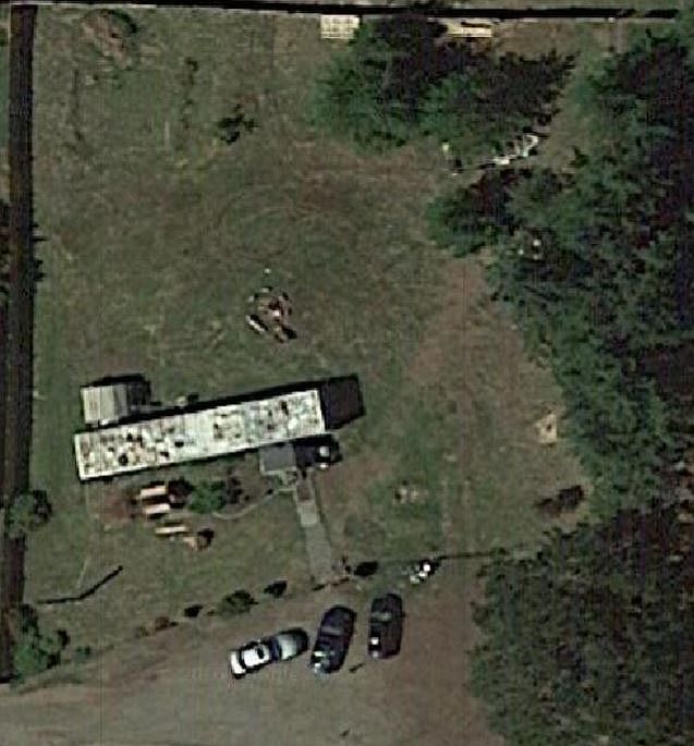 1st image of 239 171st St E