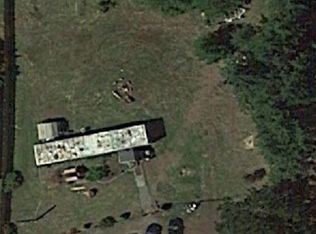 239 171st St E, Spanaway, WA 98387