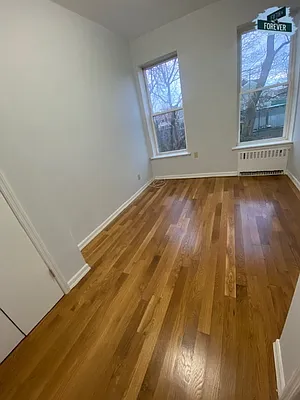 Rented by Fifth & Forever LLC | media 19