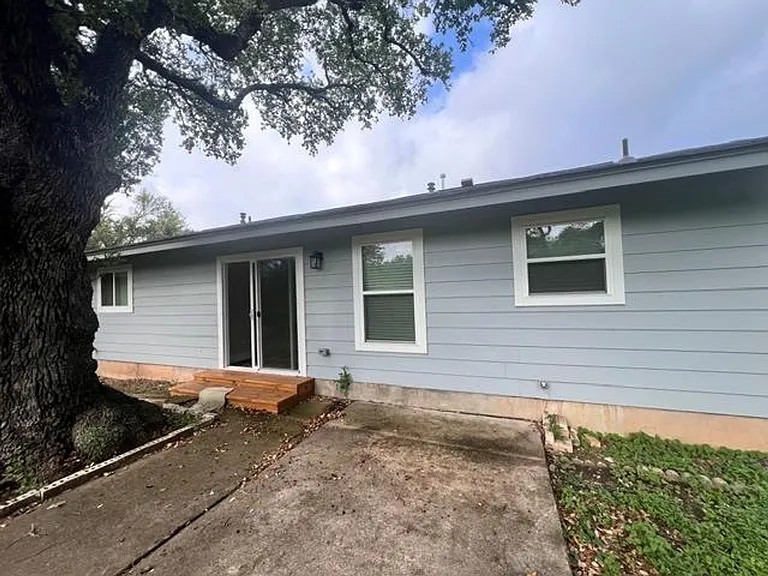 200 Deen Ave — Photo 19