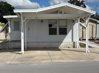 Rainbow Village Zephyrhills, Zephyrhills, FL 33541