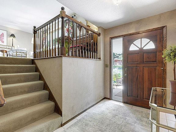 4th image of 4725 Lorinda Dr