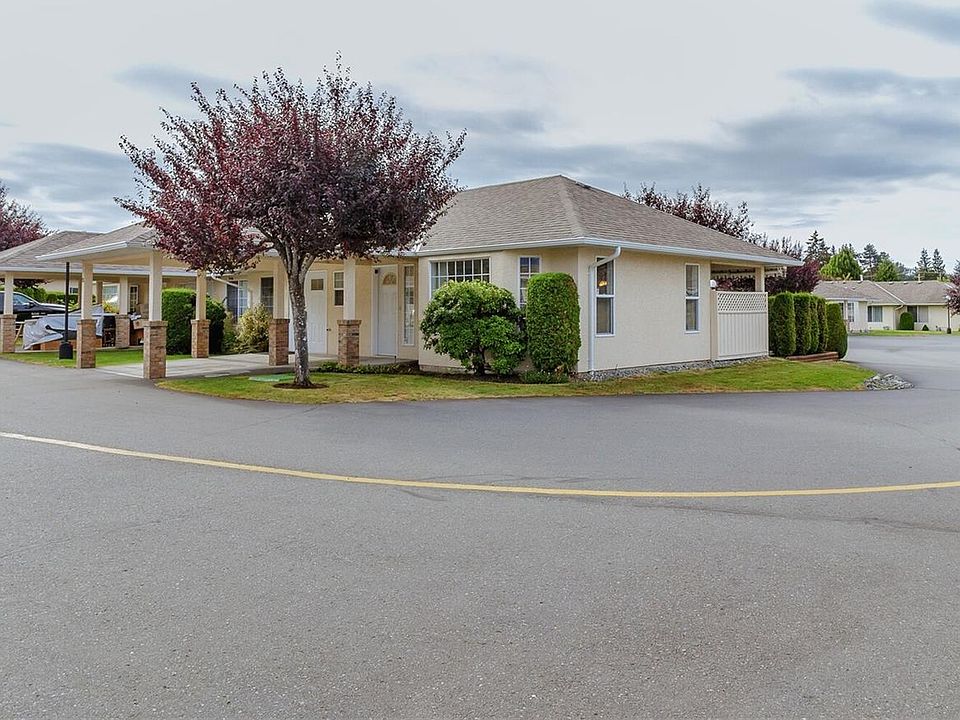 1015 Trunk Rd Duncan, BC, V9L2S3 Apartments for Rent Zillow