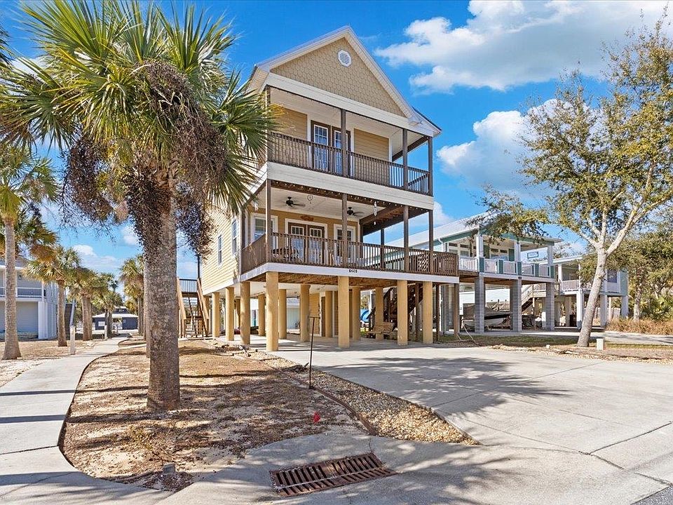 1st image of 1259 Rivers Bend Way NE