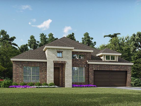 Elevation B