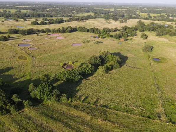 N 3360th Rd, McLoud, OK 74851