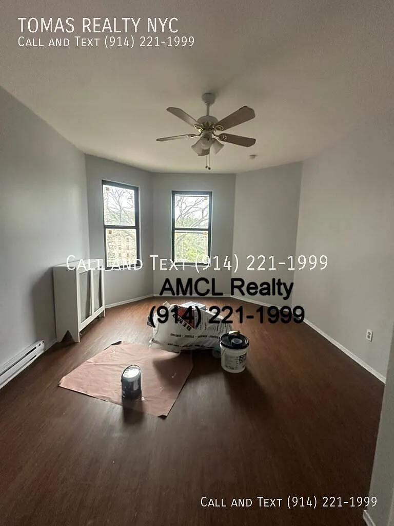 3 bed, $3,400 — Photo 2