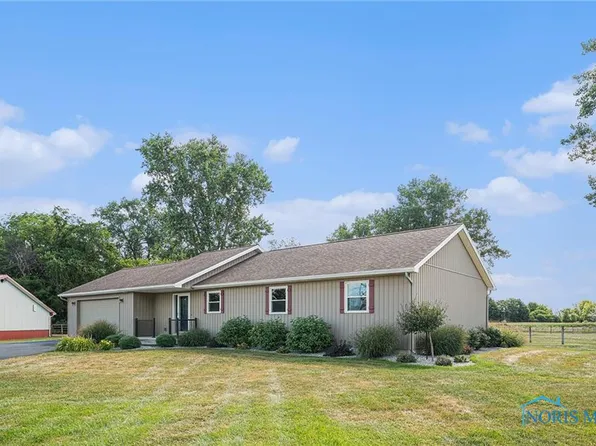 10240 S Dixie Hwy, Portage, OH 43451