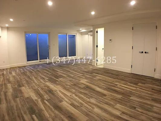 Rented by GTM Property Group  | media 35