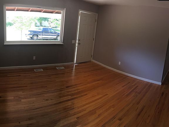 3rd image of 2235 Collier Dr