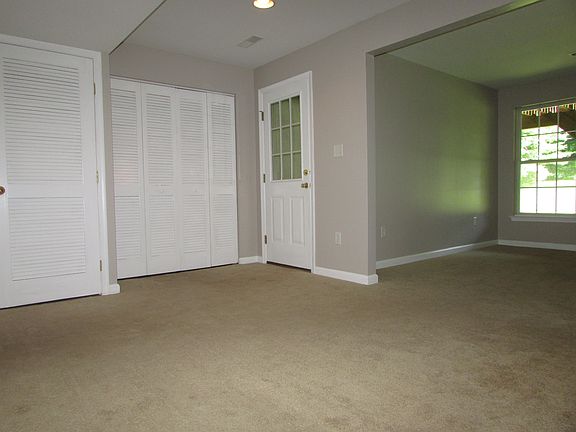 3rd image of 507 Fox Trl