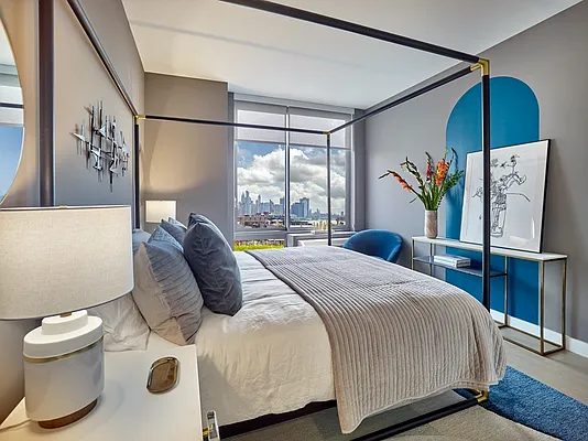 Rented by Bozzuto Management | media 35