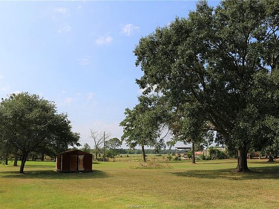 5th image of 2088 Wehmeyer Ln