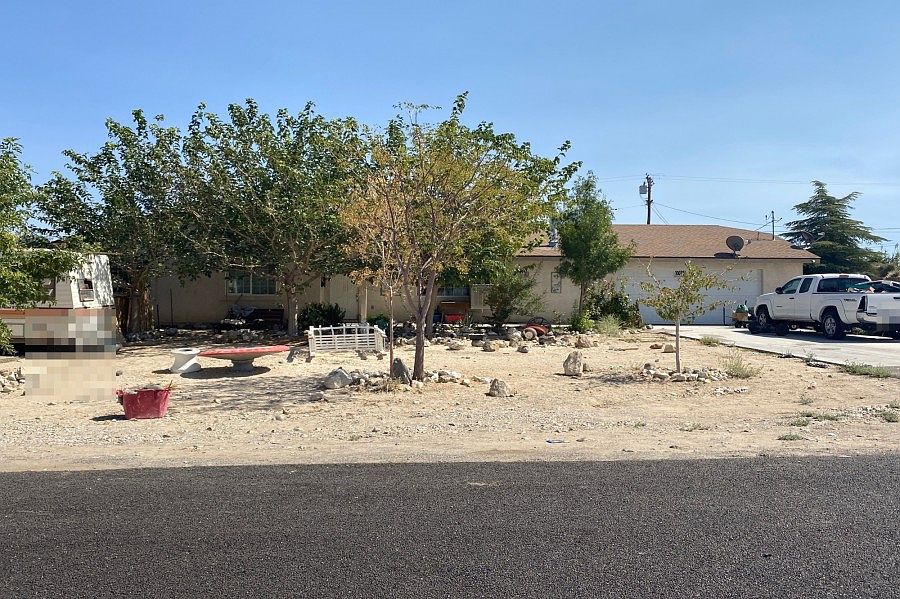 1st image of 10019 Ladera Ave
