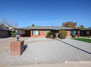 3102 E Montecito Ave, Phoenix, AZ 85016
